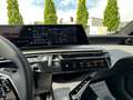 Peugeot 5008 5008 PHEV 1956 e-DCS7 GT Line Aut. GT Line Blau - thumbnail 14