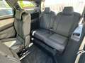 Peugeot 5008 5008 PHEV 1956 e-DCS7 GT Line Aut. GT Line Blau - thumbnail 28