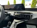 Peugeot 5008 5008 PHEV 1956 e-DCS7 GT Line Aut. GT Line Blau - thumbnail 13