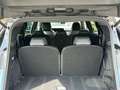 Peugeot 5008 5008 PHEV 1956 e-DCS7 GT Line Aut. GT Line Blau - thumbnail 30