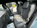 Peugeot 5008 5008 PHEV 1956 e-DCS7 GT Line Aut. GT Line Blau - thumbnail 17