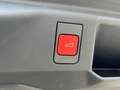 Peugeot 5008 5008 PHEV 1956 e-DCS7 GT Line Aut. GT Line Blau - thumbnail 36