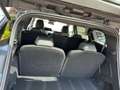 Peugeot 5008 5008 PHEV 1956 e-DCS7 GT Line Aut. GT Line Blau - thumbnail 31