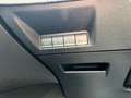 Peugeot 5008 5008 PHEV 1956 e-DCS7 GT Line Aut. GT Line Blau - thumbnail 39