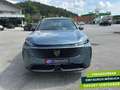 Peugeot 5008 5008 PHEV 1956 e-DCS7 GT Line Aut. GT Line Blau - thumbnail 2