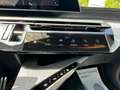 Peugeot 5008 5008 PHEV 1956 e-DCS7 GT Line Aut. GT Line Blau - thumbnail 15