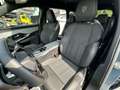 Peugeot 5008 5008 PHEV 1956 e-DCS7 GT Line Aut. GT Line Blau - thumbnail 22