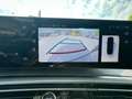 Peugeot 5008 5008 PHEV 1956 e-DCS7 GT Line Aut. GT Line Blau - thumbnail 16