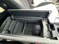 Peugeot 5008 5008 PHEV 1956 e-DCS7 GT Line Aut. GT Line Blau - thumbnail 24