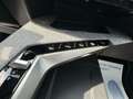 Peugeot 5008 5008 PHEV 1956 e-DCS7 GT Line Aut. GT Line Blau - thumbnail 38