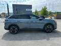 Peugeot 5008 5008 PHEV 1956 e-DCS7 GT Line Aut. GT Line Blau - thumbnail 7