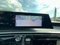 Peugeot 5008 5008 PHEV 1956 e-DCS7 GT Line Aut. GT Line Blau - thumbnail 8