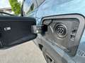 Peugeot 5008 5008 PHEV 1956 e-DCS7 GT Line Aut. GT Line Blau - thumbnail 9