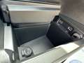 Peugeot 5008 5008 PHEV 1956 e-DCS7 GT Line Aut. GT Line Blau - thumbnail 25