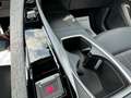 Peugeot 5008 5008 PHEV 1956 e-DCS7 GT Line Aut. GT Line Blau - thumbnail 21
