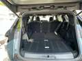 Peugeot 5008 5008 PHEV 1956 e-DCS7 GT Line Aut. GT Line Blau - thumbnail 34