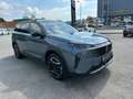 Peugeot 5008 5008 PHEV 1956 e-DCS7 GT Line Aut. GT Line Blau - thumbnail 3