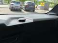 Peugeot 5008 5008 PHEV 1956 e-DCS7 GT Line Aut. GT Line Blau - thumbnail 37