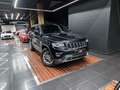 Jeep Grand Cherokee 3.0CRD Limited 250 Aut. Negro - thumbnail 1