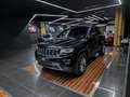 Jeep Grand Cherokee 3.0CRD Limited 250 Aut. Negro - thumbnail 5