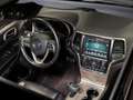 Jeep Grand Cherokee 3.0CRD Limited 250 Aut. Negro - thumbnail 32