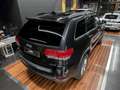 Jeep Grand Cherokee 3.0CRD Limited 250 Aut. Negro - thumbnail 47