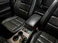 Jeep Grand Cherokee 3.0CRD Limited 250 Aut. Negro - thumbnail 29