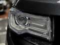Jeep Grand Cherokee 3.0CRD Limited 250 Aut. Negro - thumbnail 43