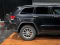 Jeep Grand Cherokee 3.0CRD Limited 250 Aut. Negro - thumbnail 45