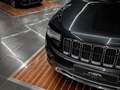Jeep Grand Cherokee 3.0CRD Limited 250 Aut. Negro - thumbnail 42