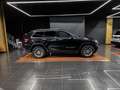 Jeep Grand Cherokee 3.0CRD Limited 250 Aut. Negro - thumbnail 7