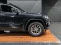 Jeep Grand Cherokee 3.0CRD Limited 250 Aut. Negro - thumbnail 44