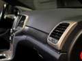 Jeep Grand Cherokee 3.0CRD Limited 250 Aut. Negro - thumbnail 30