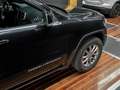 Jeep Grand Cherokee 3.0CRD Limited 250 Aut. Negro - thumbnail 46