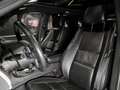 Jeep Grand Cherokee 3.0CRD Limited 250 Aut. Negro - thumbnail 22