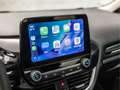Ford Fiesta 1.0 EcoBoost Titanium Sport (APPLE CARPLAY, GROOT Blauw - thumbnail 8