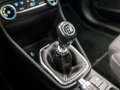 Ford Fiesta 1.0 EcoBoost Titanium Sport (APPLE CARPLAY, GROOT Blauw - thumbnail 10
