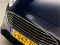 Ford Fiesta 1.0 EcoBoost Titanium Sport (APPLE CARPLAY, GROOT Blauw - thumbnail 26