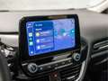 Ford Fiesta 1.0 EcoBoost Titanium Sport (APPLE CARPLAY, GROOT Blauw - thumbnail 25