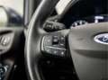 Ford Fiesta 1.0 EcoBoost Titanium Sport (APPLE CARPLAY, GROOT Blauw - thumbnail 19
