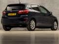 Ford Fiesta 1.0 EcoBoost Titanium Sport (APPLE CARPLAY, GROOT Blauw - thumbnail 5
