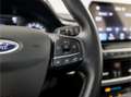 Ford Fiesta 1.0 EcoBoost Titanium Sport (APPLE CARPLAY, GROOT Blauw - thumbnail 20
