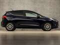 Ford Fiesta 1.0 EcoBoost Titanium Sport (APPLE CARPLAY, GROOT Blauw - thumbnail 4