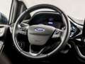 Ford Fiesta 1.0 EcoBoost Titanium Sport (APPLE CARPLAY, GROOT Blauw - thumbnail 18