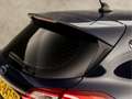 Ford Fiesta 1.0 EcoBoost Titanium Sport (APPLE CARPLAY, GROOT Blauw - thumbnail 28