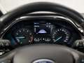 Ford Fiesta 1.0 EcoBoost Titanium Sport (APPLE CARPLAY, GROOT Blauw - thumbnail 21