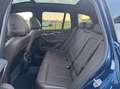 BMW X3 30d LuxuryLine*AHK*Pano*StHzG*H&K*VOLL Blau - thumbnail 20