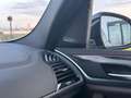 BMW X3 30d LuxuryLine*AHK*Pano*StHzG*H&K*VOLL Blau - thumbnail 27