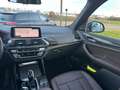 BMW X3 30d LuxuryLine*AHK*Pano*StHzG*H&K*VOLL Blau - thumbnail 24