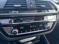 BMW X3 30d LuxuryLine*AHK*Pano*StHzG*H&K*VOLL Blau - thumbnail 26
